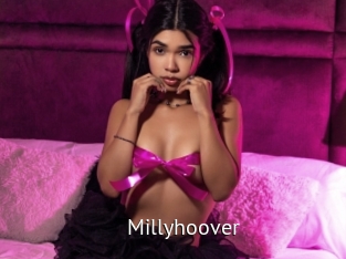 Millyhoover