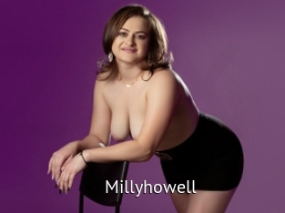 Millyhowell