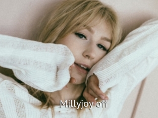 Millyjoy_off