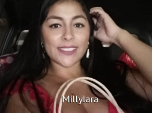 Millylara