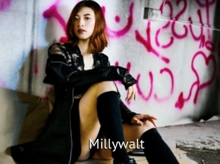 Millywalt
