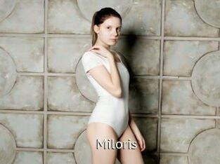 Miloris