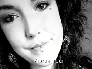 Milouamour