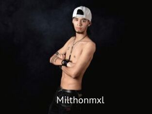 Milthonmxl