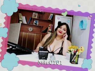 Milu0101