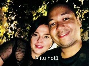 Milu_hot1