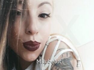 Milubeluci