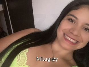 Milugrey