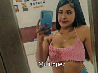 Milulopez