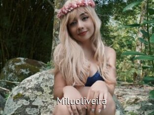 Miluoliveira