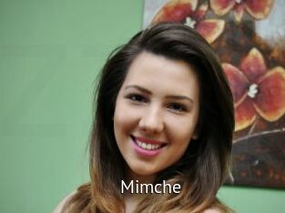Mimche