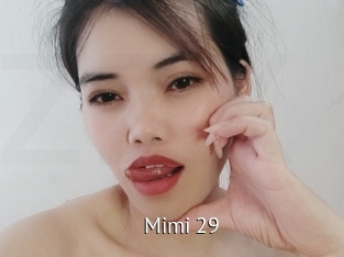 Mimi_29