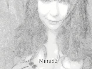Mimi32