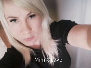 MimiOLove