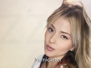 Mimicarter
