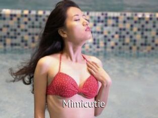 Mimicutie