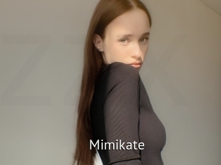 Mimikate