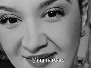 Mimimardars