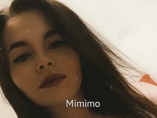 Mimimo