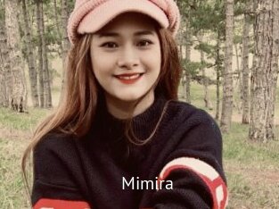 Mimira