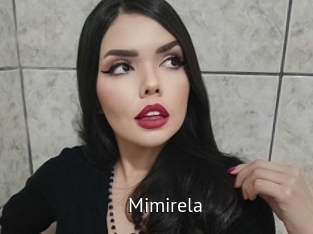 Mimirela
