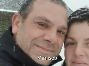 Mimiseb