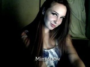 Mimishew