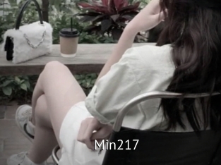 min217 Zizi X