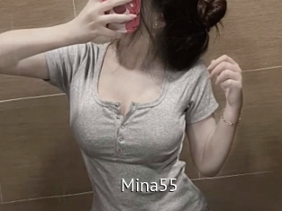 Mina55