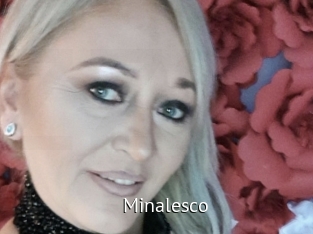 Minalesco