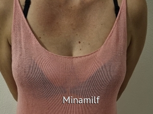 Minamilf