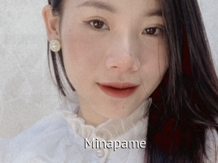Minapame