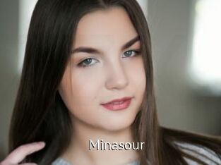 Minasour
