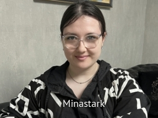 Minastark