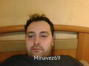 Minavez69