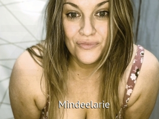 Mindeelarie