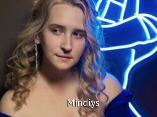 Mindiys