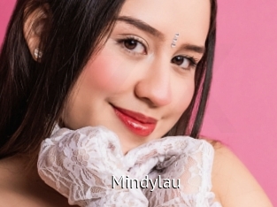 Mindylau