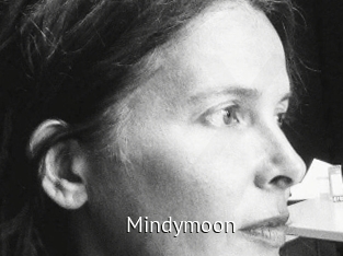 Mindymoon