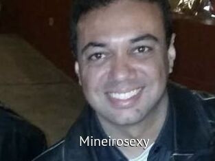 Mineirosexy