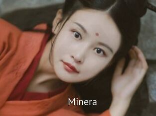 Minera