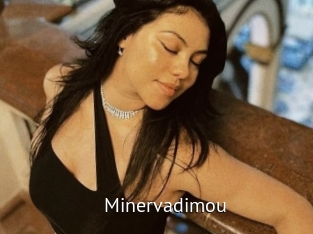 Minervadimou