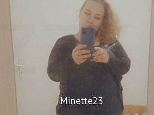 Minette23