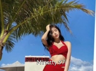Minetty_97