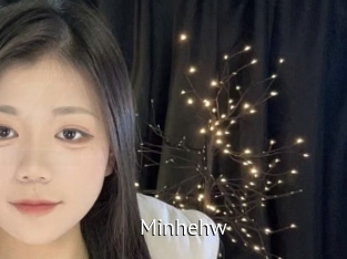 Minhehw