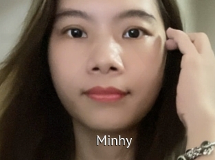 Minhy