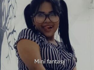 Mini_fantasy