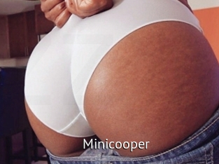 Minicooper