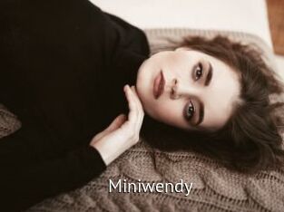 Miniwendy