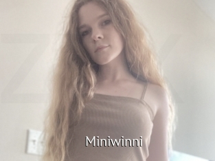 Miniwinni
